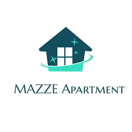 Mazze *